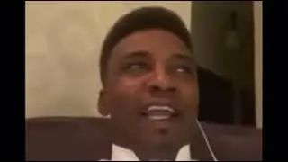 محمد نور يفضح ويجلد عدنان جستنية