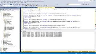 Migrating database from ASP NET Identity to ASP NET Core Identity