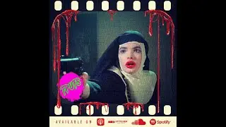 EP572 - MS. 45 (1981) REVIEW