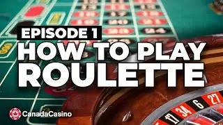Master Roulette in Just 3 Minutes!