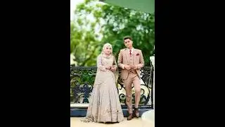 Muslim Wedding Photography #Ayshanphotography #photography #wedding #waleema #muslim #muslimwedding