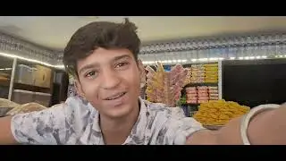 Bhai valog nahi ben reha 😔