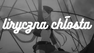(っ◔◡◔)っ ♥ Gimpson ft. MC Sobieski 