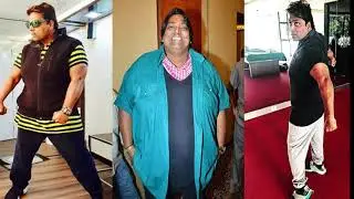 ganesh acharya biography #boigraphy #ganeshacharya