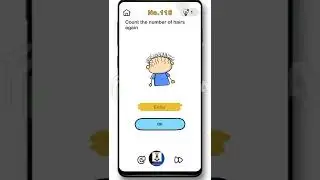 brain out level 118 solution#shorts #braingames #brainout#brainshorts #ytshots#RGMR_GAMER