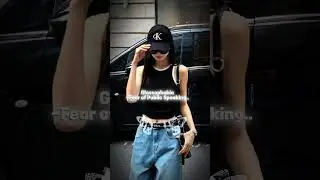 Diffrent syndromes!!#floraxthetics #fypviralシ #shortsfeed #aesthetic #motivation @YouTube  #yt