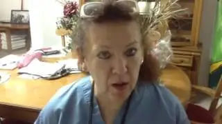 Robin Kaplan Thanks Beau - Israel's PC Doctor