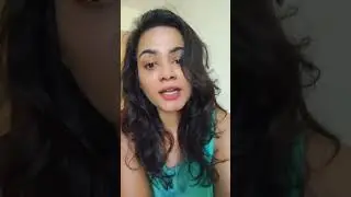 Balochi Foods in Karachi are Scam | New Scam Alert in pakistan #shorts #pakistan #karachi # scam