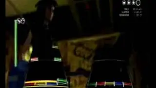 Bluefusion - Lost in the Dusk (RBN Autoplay)