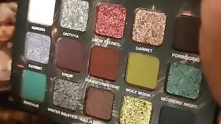 Temu haul (garderoba, šminka, svašta...) + par stvari kupljenih ovdje ✨🌸