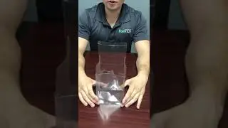 EcoTEK Protectors Funko POP! Protector EASY Assembly Instructions