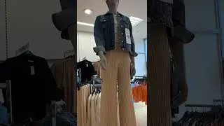 Primark Women's Collection What's the Latest - April | 2023