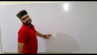 HPSSC JE ELECTRICAL | HPPSC AE ELECTRICAL | ( Fundamental of Electrical Engineering) Lec - 3