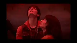 Stranger Things Fans Are Repeating History &ndash; And It's Hilariously Familiar