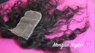 ❤ Elastic Band Method