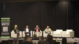 Inside the Statehouse: An Firsthand Look At the Future Cannabis Legislation in Ohio