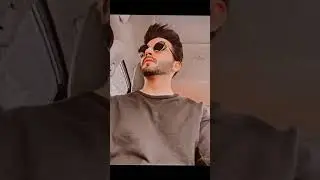 #dheerajdhooper#shorts#youtubeshorts