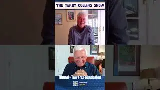 Terry Collins  & Umpire Tom Hallion react to the leak of the mic'd up Ass in the Jackpot argument!