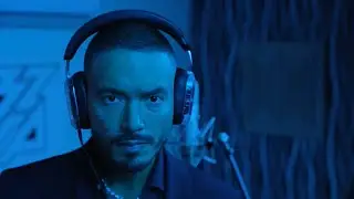 Canciones Nuevas ENERO 2026 - ESTRENOS 🥳🥳