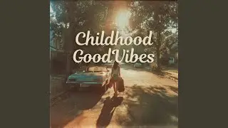 Let Them Talk, I'll Live Anyway