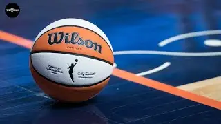 The WNBA Has A Player Development Problem