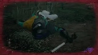 Flintlock: The Siege of Dawn | Part 7 - No Commentary Playthrough