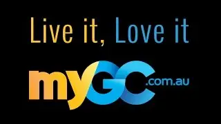 myGC & HT Promo Reel 2015