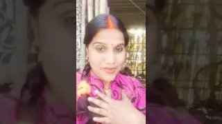 banko ke jabari kevriya #song #bhojpurimusic