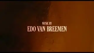 Keeper (2025) | End Credit | 4K
