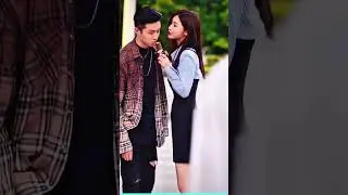 LOVELY SONG ❤️|😅 4K STATUS ✨ FULL SCREEN ✨ WHATSAPP✨ PARFECTPAIR NEW VIDEO  #shorts #lovestatus