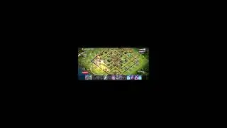 Base visiting 👀 || Clash of clans livestream 🎮 || CWremo 🇮🇳
