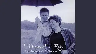 I Dreamed of Rain