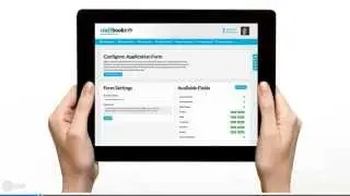 Smarter Rostering & Payroll Processing