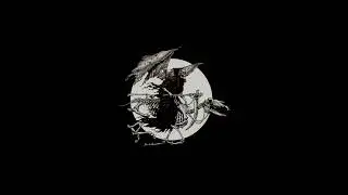 (FREE) Dark Boom Bap Type Beat - 