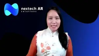 Planning an Event in 2021? Elements to Consider, Nextech AR, Currnt Reports on WFH, Sustainability