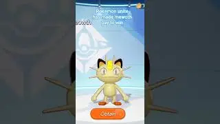 pokemon unite has made the game pay to win | pls stop this #pokemonunite #pok&eacute;mon