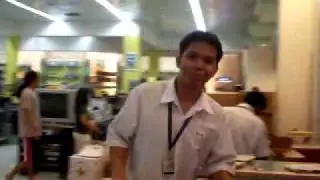gfm video