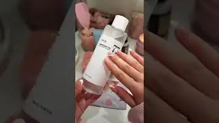 #cool ##skincare #aafamily