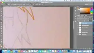 Eyeless Jack Speed Art
