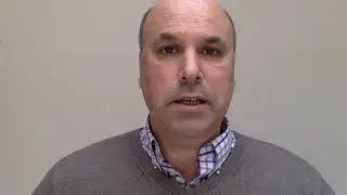 𝗛𝗼𝘄 𝘀𝗵𝗼𝘂𝗹𝗱 𝗜 𝗽𝗿𝗲𝗽𝗮𝗿𝗲 𝗺𝘆 𝗯𝘂𝘀𝗶𝗻𝗲𝘀𝘀 𝗳𝗼𝗿 𝗕𝗿𝗲𝘅𝗶𝘁?