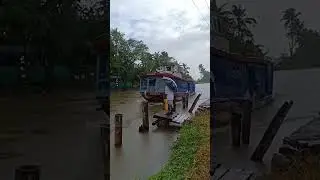 #kottayam #kanjiram