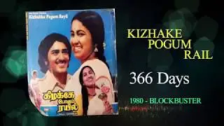 DEVI 50 GOLDEN JUBILEE YEAR | Devi Theatre Chennai | Devi DeviParadise Devibala Devikala