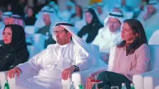 NATIONAL MEDIA COUNCIL - THE FUTURE OF MEDIA