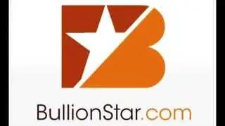 BullionStar Video Competition - Why and Where to Buy Bullion in Singapore