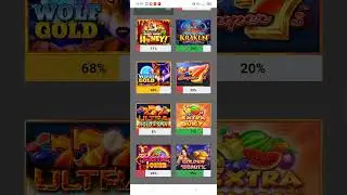 RTP SLOT TERBARU MALAM INI AUTO GACOR