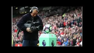 Amazon Premier League rights: Fans vent fury at new BOXING DAY fixtures TV deal