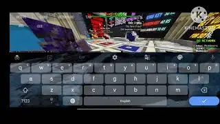 New server video server name bgnetwork mere sath scam hogaya lol 😂😂 esi baat pe subscribe