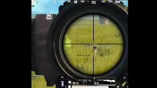 Op Buggy Driving,, M416 And AWM Headshot #RTFrider #KoobraBhai