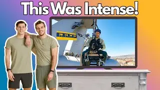 The Amazing Race: Season 38 - Episode 2 RECAP in LESS Than 10 Minutes!