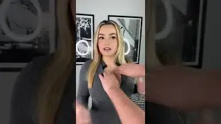 Suck my boobs Tiktok trend 😂😂😂🍑😂🍑